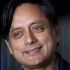 All -party delegation led by Tharoor reached Guyana to convey India's message of zero tolerance towards terrorism