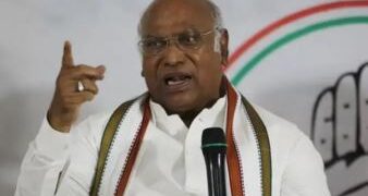 All -party meeting before "ceasefire", Parliament should have been convened: Siddaramaiah