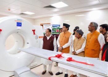 अमेरिकी टैरिफ से मेडिकल टूरिज्म इंडस्ट्री पर पड़ सकता है प्रभाव : रिपोर्ट