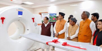 अमेरिकी टैरिफ से मेडिकल टूरिज्म इंडस्ट्री पर पड़ सकता है प्रभाव : रिपोर्ट