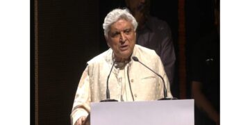 Amidst India Pakistan tension, Javed Akhtar's sharp remarks, said "I would like to choose hell instead of Pakistan"