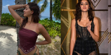 Ananya Pands are taking this stomach cleaning diet, eat food till so at this time