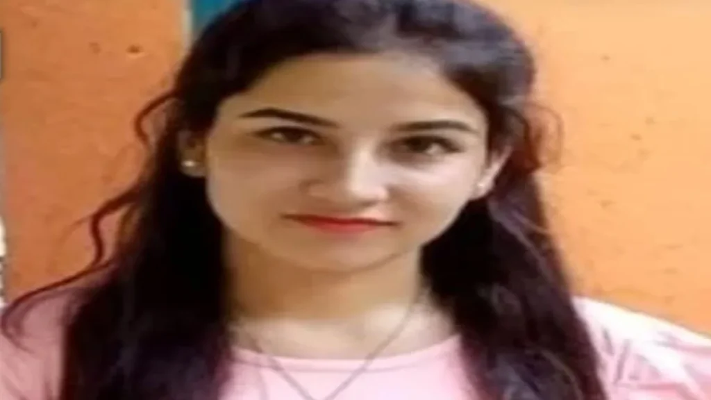 Ankita Bhandari Murder Case: All three convicts sentenced to life imprisonment in Ankita Bhandari murder