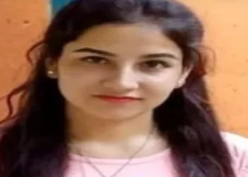 Ankita Bhandari Murder Case: All three convicts sentenced to life imprisonment in Ankita Bhandari murder