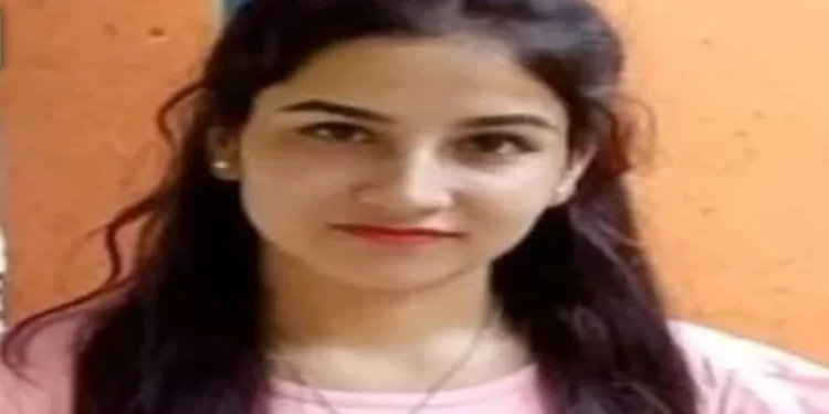 Ankita Bhandari Murder Case: All three convicts sentenced to life imprisonment in Ankita Bhandari murder