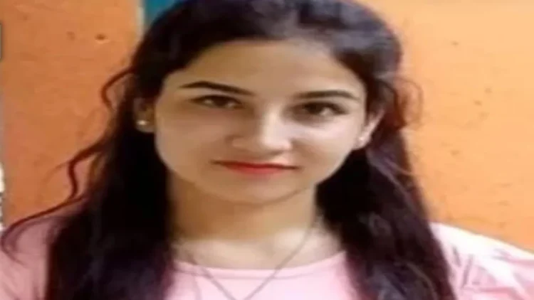 Ankita Bhandari Murder Case: All three convicts sentenced to life imprisonment in Ankita Bhandari murder