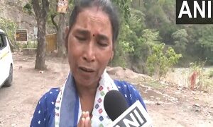 Ankita Bhandari murder case: Mother's court pleads, "My daughter's killers get hanged"