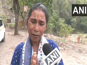 Ankita Bhandari murder case: Mother's court pleads, "My daughter's killers get hanged"
