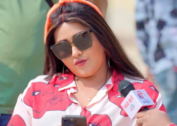 Bhojpuri Song: लईका ना चाही Defender वाला