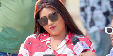 Bhojpuri Song: लईका ना चाही Defender वाला