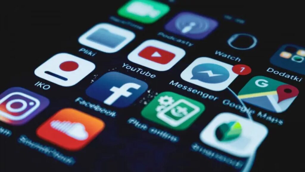 Anti -national post on social media after terrorist attack, committee sought details of action