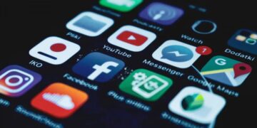 Anti -national post on social media after terrorist attack, committee sought details of action