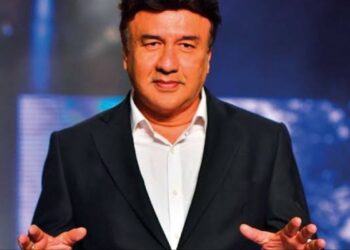 Anu Malik's statement after Operation Sindoor, salute the army's jambaji