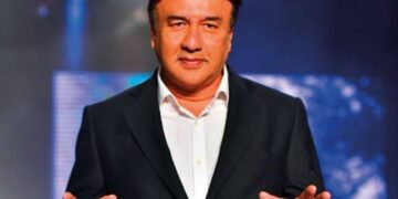 Anu Malik's statement after Operation Sindoor, salute the army's jambaji