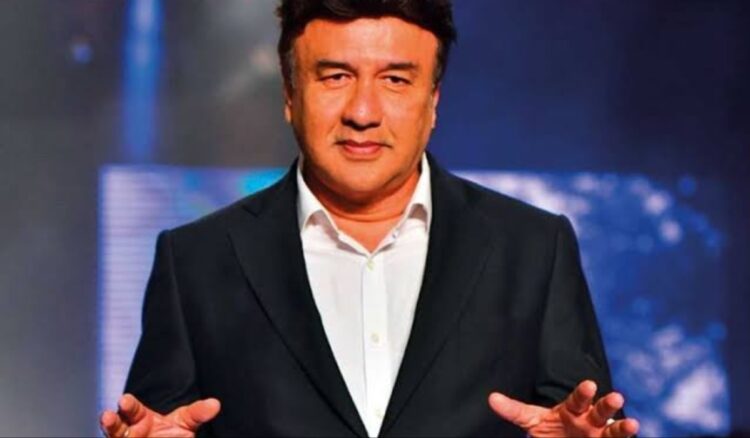 Anu Malik's statement after Operation Sindoor, salute the army's jambaji