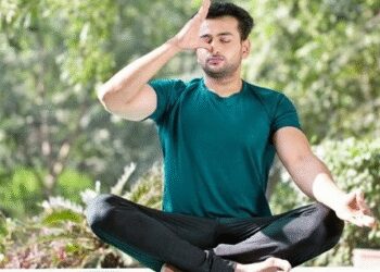 Anulom Antonym is very beneficial for both body and mind