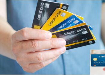 Are you going to take Credit Card too? First know these 6 things