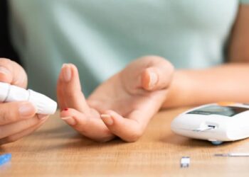 Are you not on pre -diabetes stage anywhere? Experts are telling 6 symptoms that