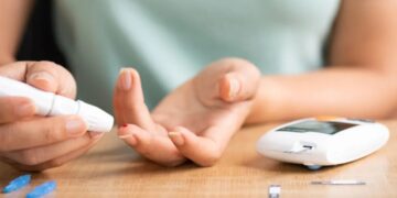 Are you not on pre -diabetes stage anywhere? Experts are telling 6 symptoms that