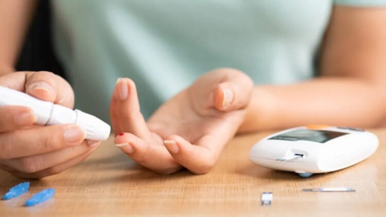Are you not on pre -diabetes stage anywhere? Experts are telling 6 symptoms that