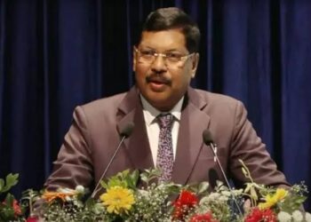 Article 370, rape, bulldozer justice ... India's new CJI Gawai has told these historical decisions