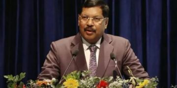 Article 370, rape, bulldozer justice ... India's new CJI Gawai has told these historical decisions
