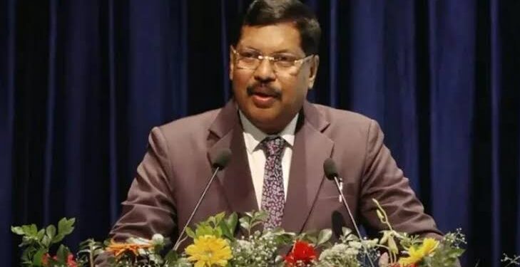 Article 370, rape, bulldozer justice ... India's new CJI Gawai has told these historical decisions