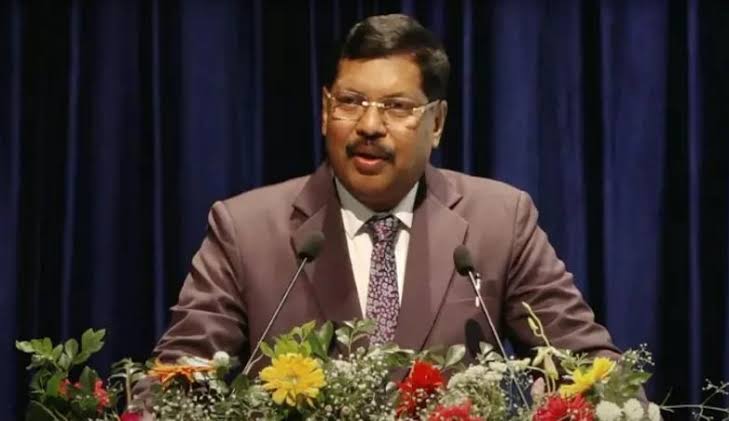 Article 370, rape, bulldozer justice ... India's new CJI Gawai has told these historical decisions