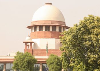 Ashish Mishra, accused of violence, permission to go to Lakhimpur Kheri, Supreme Court exempted bail terms