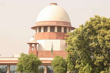 Ashish Mishra, accused of violence, permission to go to Lakhimpur Kheri, Supreme Court exempted bail terms
