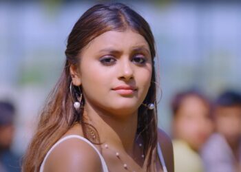 Bhojpuri Song: Ashish Yadav और Shweta Sargam की जोड़ी ने रचा इतिहास मगही गाने में