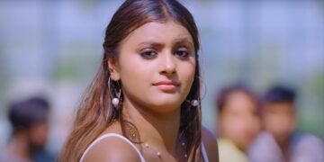 Bhojpuri Song: Ashish Yadav और Shweta Sargam की जोड़ी ने रचा इतिहास मगही गाने में