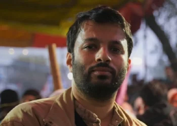 Ashoka University Professor Arrested: Assistant Professor Ali Khan Mahmudabad of Ashoka University of Sonepat arrested, Colonel Sophia Qureshi and Wing Commander Vyomika Singh accused of objectionable comment on Vyika Singh, Sonipat Ashoka University Assistant Assistant Assistant ProfessSor ALI KHAN ARIRESTED FOR Derogatory Remarks Against Colonel Sofia Qureshi and Wing Commander Vyomika Singh