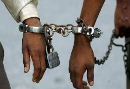 Assam: 39 people arrested for 'supporting Pakistan' after Pahalgam terror attack