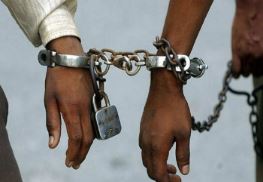 Assam: 39 people arrested for 'supporting Pakistan' after Pahalgam terror attack