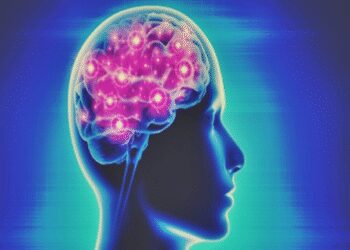 Avoid consuming these three things! Brain reaches damage and dementia can be hunted