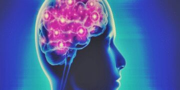 Avoid consuming these three things! Brain reaches damage and dementia can be hunted