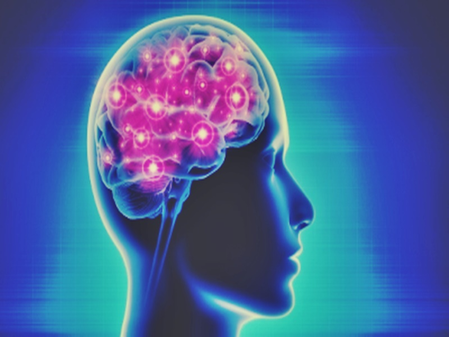 Avoid consuming these three things! Brain reaches damage and dementia can be hunted