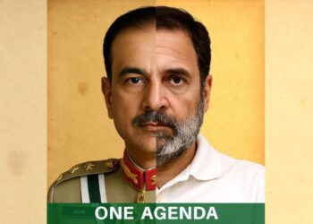 BJP Attack on Rahul Gandhi | Rahul Gandhi | Asim Munir Rahul Gnadhi Controversial Photo | Rahul Gandhi Comparision with Mir Jafar | , Lord! First comparison of Rahul Gandhi with traitor Mir Jafar, then made controversial photo with infinite Munir. News Track in Hindi