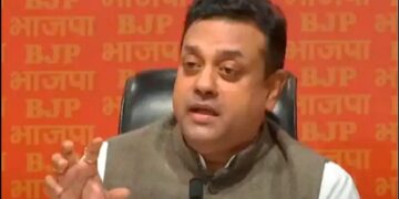 BJP on Operation Sindoor: What PM Narendra Modi said, he did it, said on the success of Operation Sindoor, PM Narendra Modi did what he said, said sambit patra on the success of operation