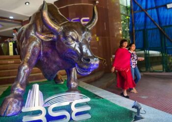 BSE takes these steps to avoid Pakistan's cyber attack on the stock market, know details