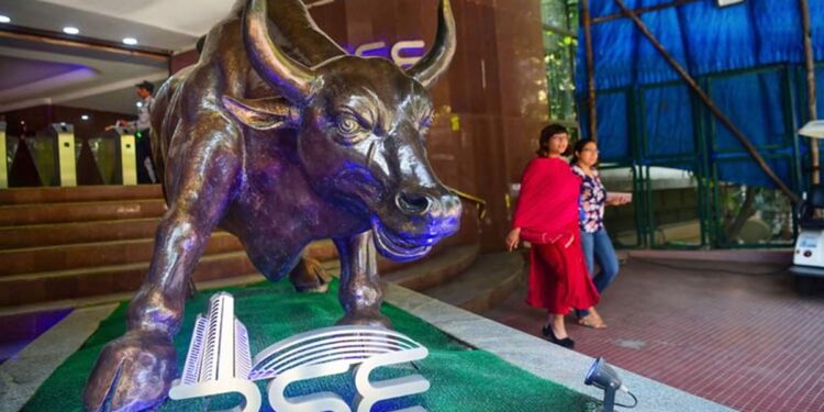 BSE takes these steps to avoid Pakistan's cyber attack on the stock market, know details