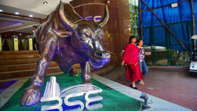 BSE takes these steps to avoid Pakistan's cyber attack on the stock market, know details