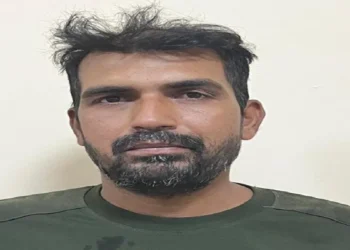 BSF Jawan Returned by Pakistan: Pakistan's freshly beaten in Operation Sindoor, BSF jawan returned Purnam Kumar back, after Beated in Operation in Operation Sindoor Pakistan Rangers Release BSF Jawan Purnam Kumar Shaw