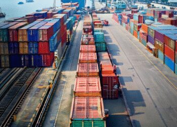 Ban on imports from Pakistan commendable steps: CAT