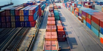 Ban on imports from Pakistan commendable steps: CAT