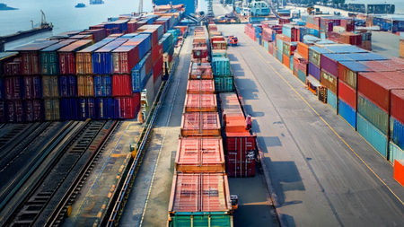 Ban on imports from Pakistan commendable steps: CAT