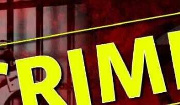 Bareilly sex racket case: absconding landlord Amin arrested, police and administration alert