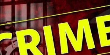 Bareilly sex racket case: absconding landlord Amin arrested, police and administration alert