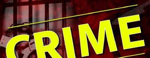 Bareilly sex racket case: absconding landlord Amin arrested, police and administration alert